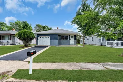 24 Liberta Drive, Toms River Township, NJ 08757 - Photo 30