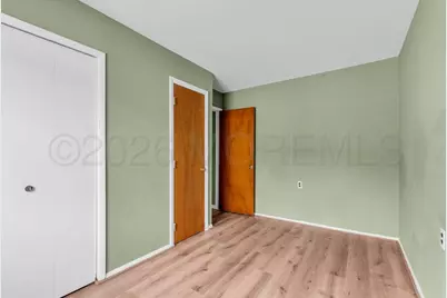 24 Liberta Drive, Toms River Township, NJ 08757 - Photo 6