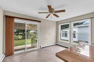 24 Liberta Dr, Toms River Township, NJ 08757 - Photo 12