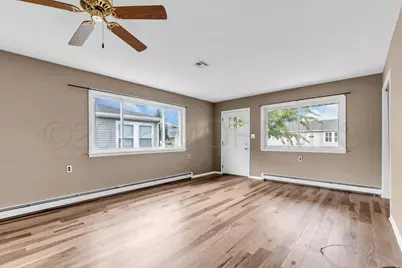 24 Liberta Drive, Toms River Township, NJ 08757 - Photo 22