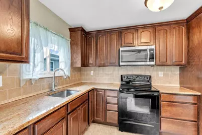 24 Liberta Drive, Toms River Township, NJ 08757 - Photo 14