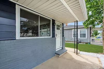 24 Liberta Drive, Toms River Township, NJ 08757 - Photo 2