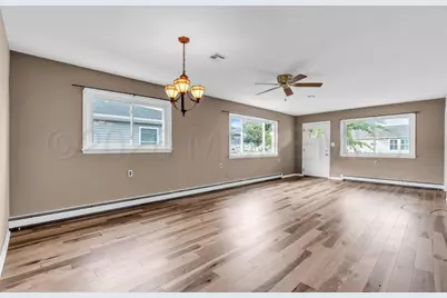 24 Liberta Drive, Toms River Township, NJ 08757 - Photo 18