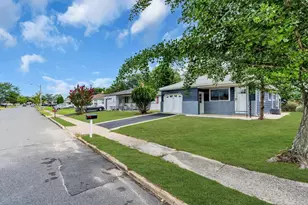 24 Liberta Dr, Toms River Township, NJ 08757 - Photo 28