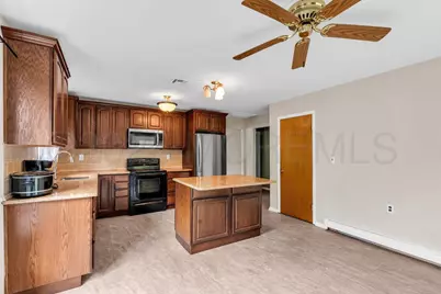 24 Liberta Drive, Toms River Township, NJ 08757 - Photo 10
