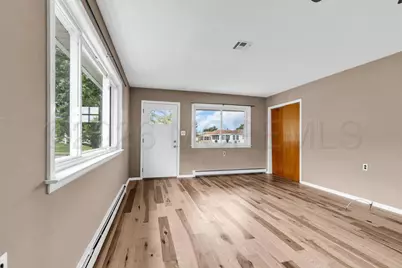 24 Liberta Drive, Toms River Township, NJ 08757 - Photo 20