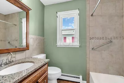 24 Liberta Drive, Toms River Township, NJ 08757 - Photo 8