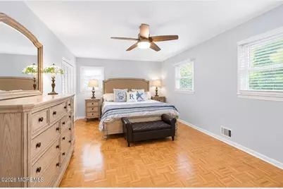 10 Violante Court, Eatontown, NJ 07724 - Photo 26