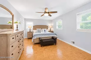 10 Violante Ct, Eatontown, NJ 07724 - Photo 26