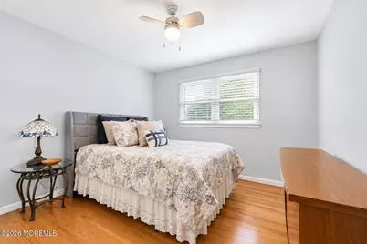 10 Violante Court, Eatontown, NJ 07724 - Photo 20