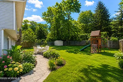 10 Violante Court, Eatontown, NJ 07724 - Photo 30