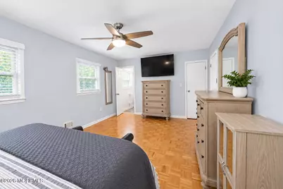 10 Violante Court, Eatontown, NJ 07724 - Photo 28
