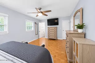 10 Violante Ct, Eatontown, NJ 07724 - Photo 28