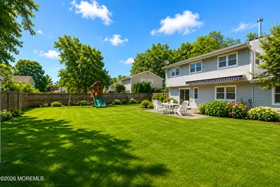 10 Violante Court, Eatontown, NJ 07724 - Photo 32