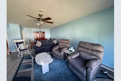 600C Lake Point Drive, Lakewood, NJ 08701 - Photo 12
