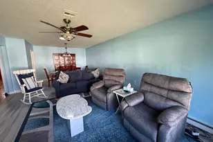 600C Lake Point Dr, Lakewood, NJ 08701 - Photo 12