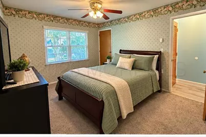 600C Lake Point Drive, Lakewood, NJ 08701 - Photo 22