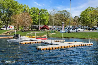 600C Lake Point Drive, Lakewood, NJ 08701 - Photo 40