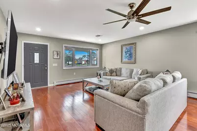 14 Santiago Drive W, Toms River Township, NJ 08757 - Photo 6
