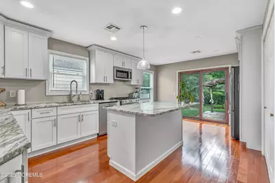14 Santiago Drive W, Toms River Township, NJ 08757 - Photo 14