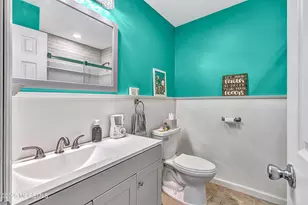14 Santiago Dr W, Toms River Township, NJ 08757 - Photo 24