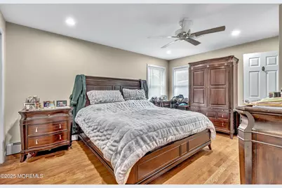 14 Santiago Drive W, Toms River Township, NJ 08757 - Photo 22