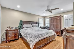 14 Santiago Dr W, Toms River Township, NJ 08757 - Photo 22