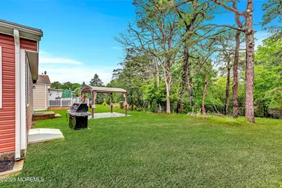 14 Santiago Drive W, Toms River Township, NJ 08757 - Photo 26
