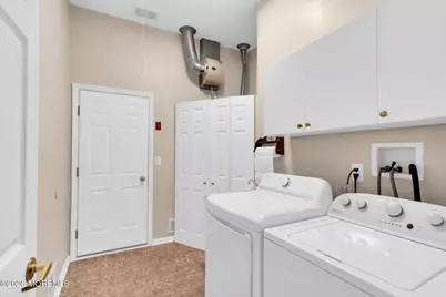27 Congressional Road, Jackson, NJ 08527 - Photo 36