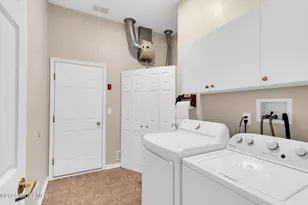 27 Congressional Rd, Jackson, NJ 08527 - Photo 36
