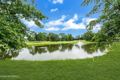 27 Congressional Road, Jackson, NJ 08527 - Photo 40