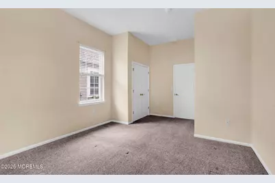 27 Congressional Road, Jackson, NJ 08527 - Photo 32