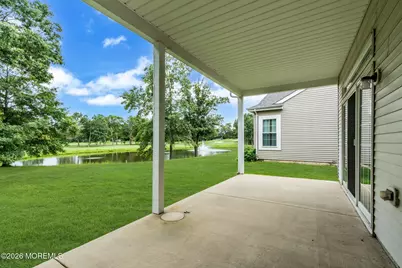 27 Congressional Road, Jackson, NJ 08527 - Photo 42