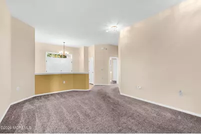 27 Congressional Road, Jackson, NJ 08527 - Photo 14