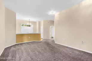 27 Congressional Rd, Jackson, NJ 08527 - Photo 14