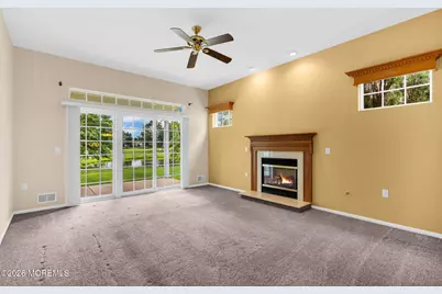 27 Congressional Road, Jackson, NJ 08527 - Photo 16