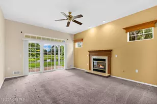 27 Congressional Rd, Jackson, NJ 08527 - Photo 16
