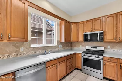 27 Congressional Road, Jackson, NJ 08527 - Photo 22