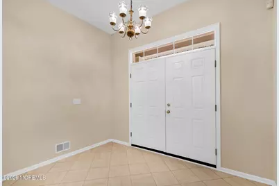27 Congressional Road, Jackson, NJ 08527 - Photo 6