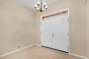 27 Congressional Rd, Jackson, NJ 08527 - Photo 6
