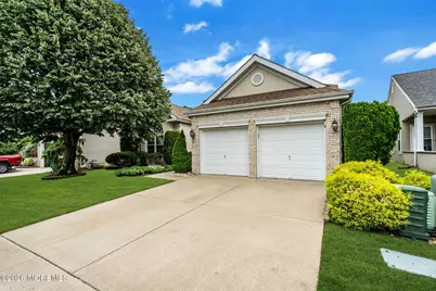 27 Congressional Road, Jackson, NJ 08527 - Photo 4