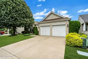 27 Congressional Rd, Jackson, NJ 08527 - Photo 4