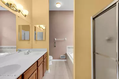 27 Congressional Road, Jackson, NJ 08527 - Photo 30