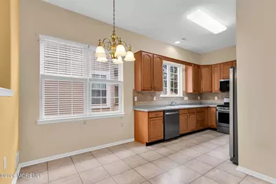 27 Congressional Road, Jackson, NJ 08527 - Photo 24