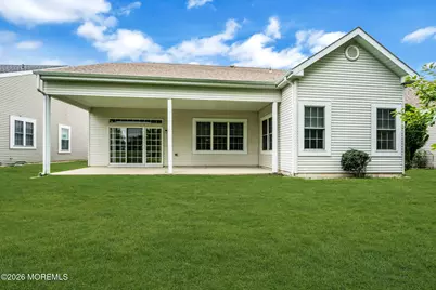 27 Congressional Road, Jackson, NJ 08527 - Photo 38