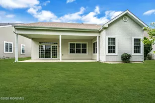 27 Congressional Rd, Jackson, NJ 08527 - Photo 38