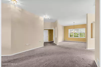 27 Congressional Road, Jackson, NJ 08527 - Photo 8