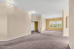 27 Congressional Rd, Jackson, NJ 08527 - Photo 8