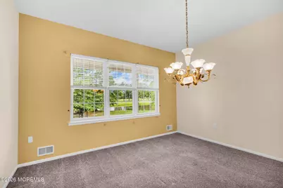 27 Congressional Road, Jackson, NJ 08527 - Photo 10