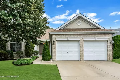 27 Congressional Road, Jackson, NJ 08527 - Photo 2